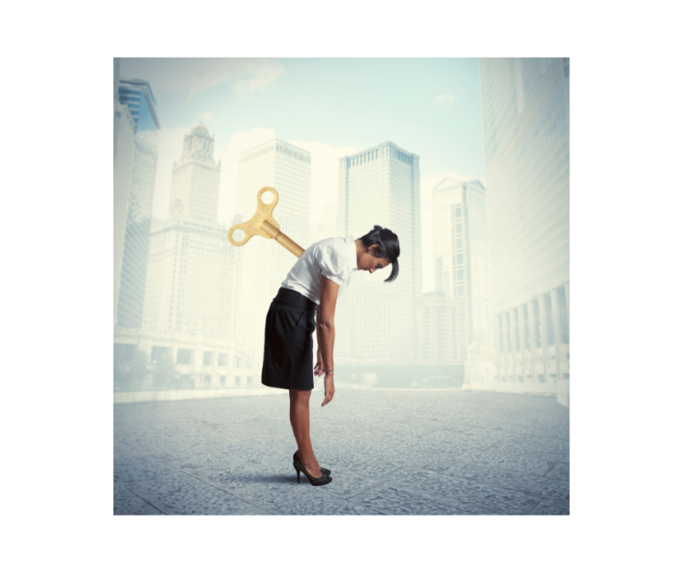 Perimenopause Crashing Fatigue Treatments Physic Health