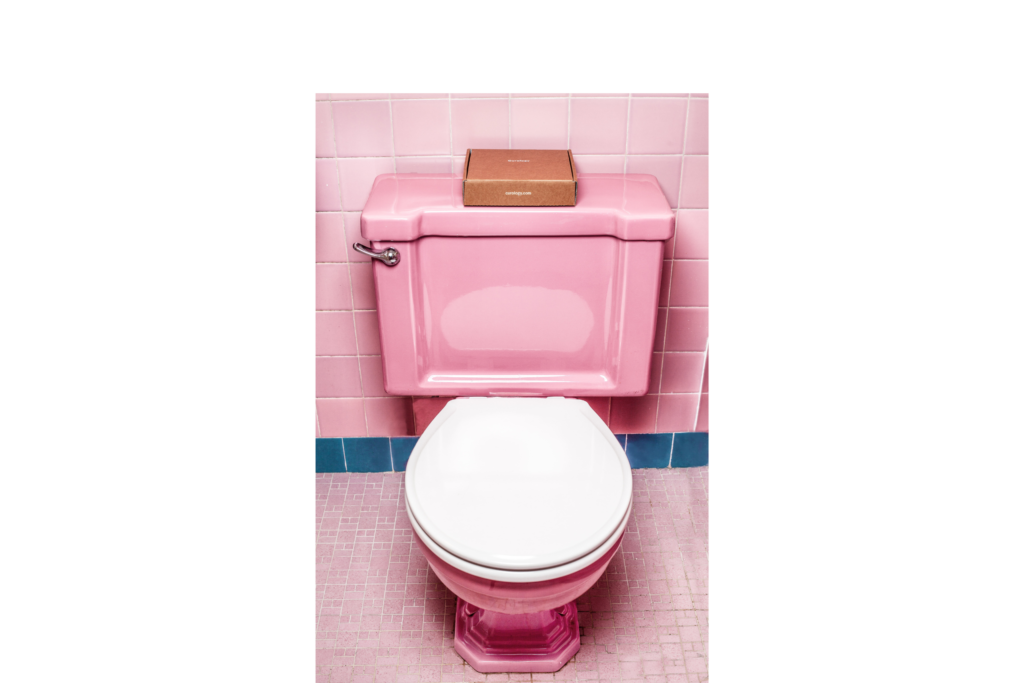 Can Menopause Cause Bladder Problems? Physic Health